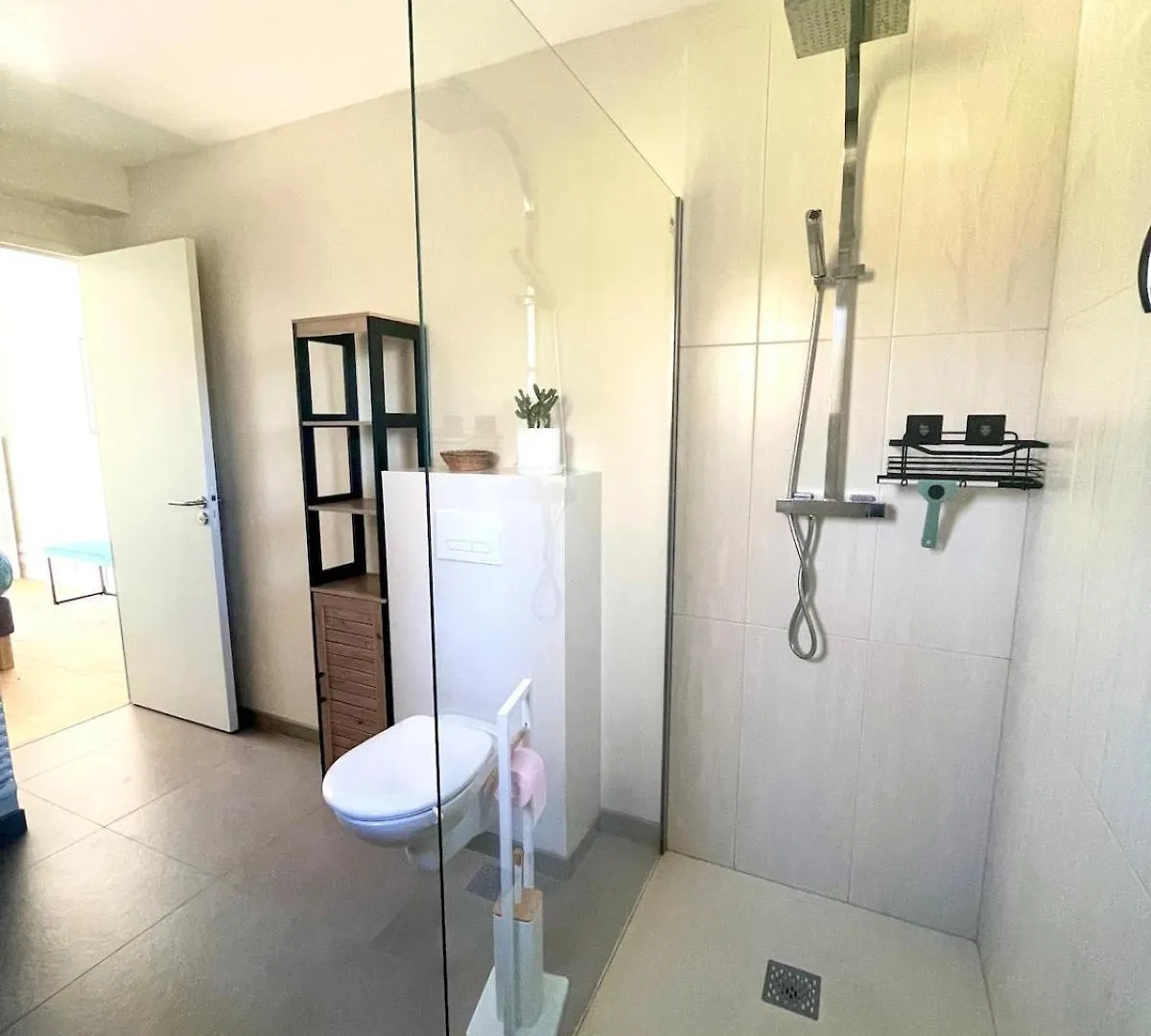 Villa Spacieuse & Moderne, Proche Des Plages Saint-Briac-sur-Mer Holiday home