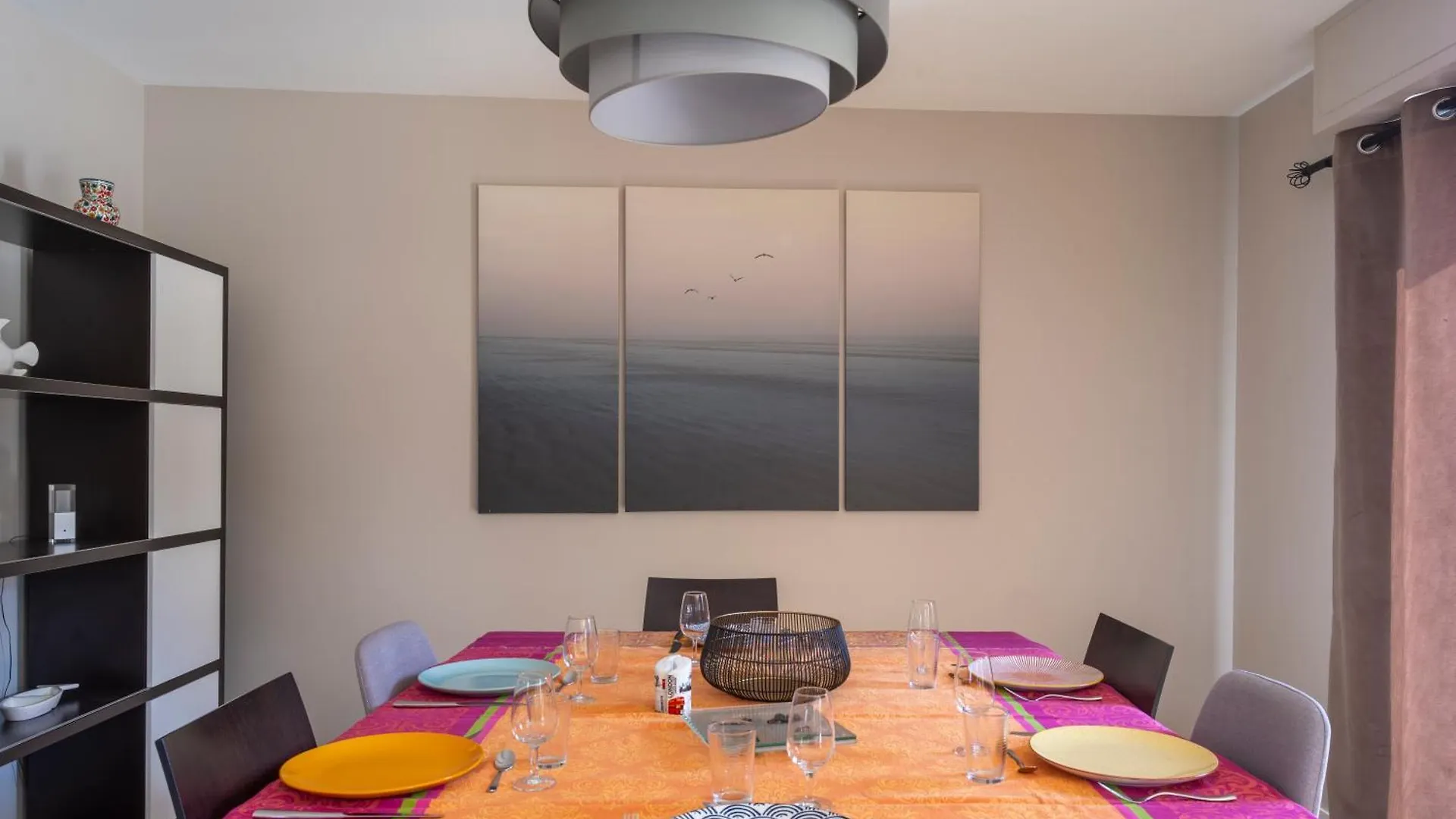 Villa Spacieuse & Moderne, Proche Des Plages Saint-Briac-sur-Mer 0*,  France