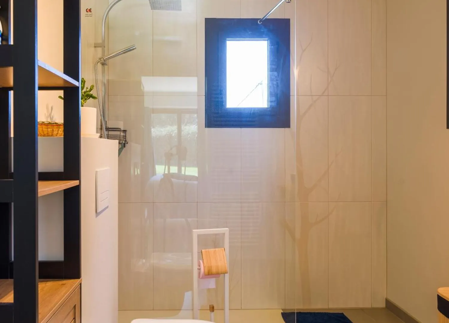 Villa Spacieuse & Moderne, Proche Des Plages Saint-Briac-sur-Mer Holiday home